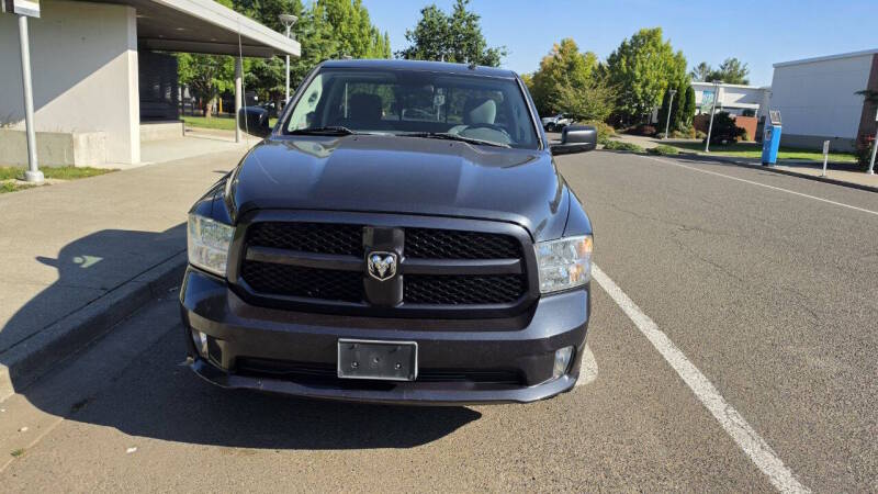 ram ram 1500 pickup 2014 3C6JR6AT3EG111271 image ram ram 1500 pickup 2014 3C6JR6AT3EG111271 image